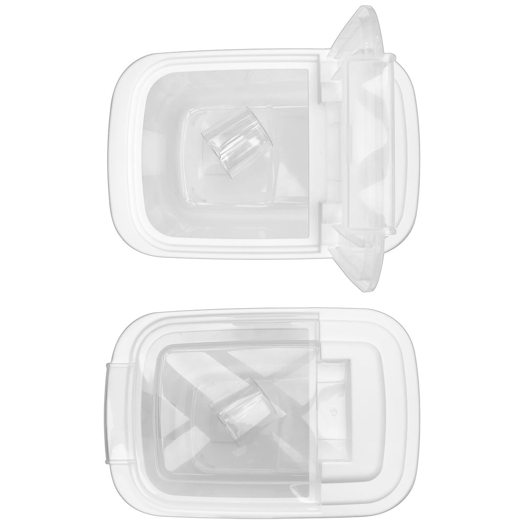 Rice Container (5kg) - Asters Maldives
