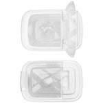 Rice Container (5kg) - Asters Maldives