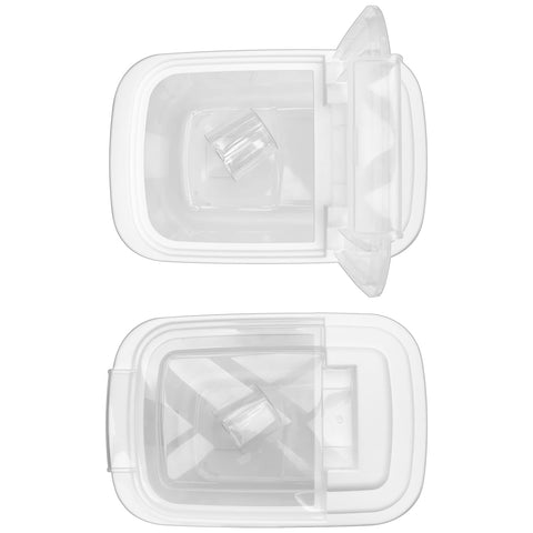 Rice Container (5kg) - Asters Maldives