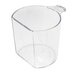 Rice Container (5kg) - Asters Maldives