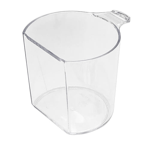 Rice Container (5kg) - Asters Maldives