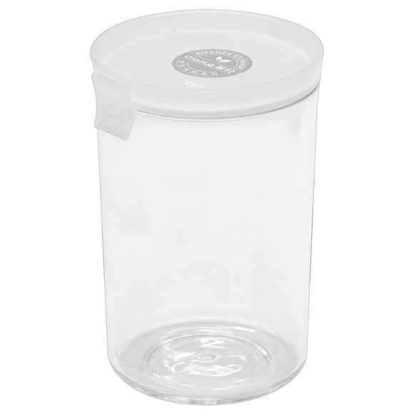 Food Container (950ml) - Asters Maldives