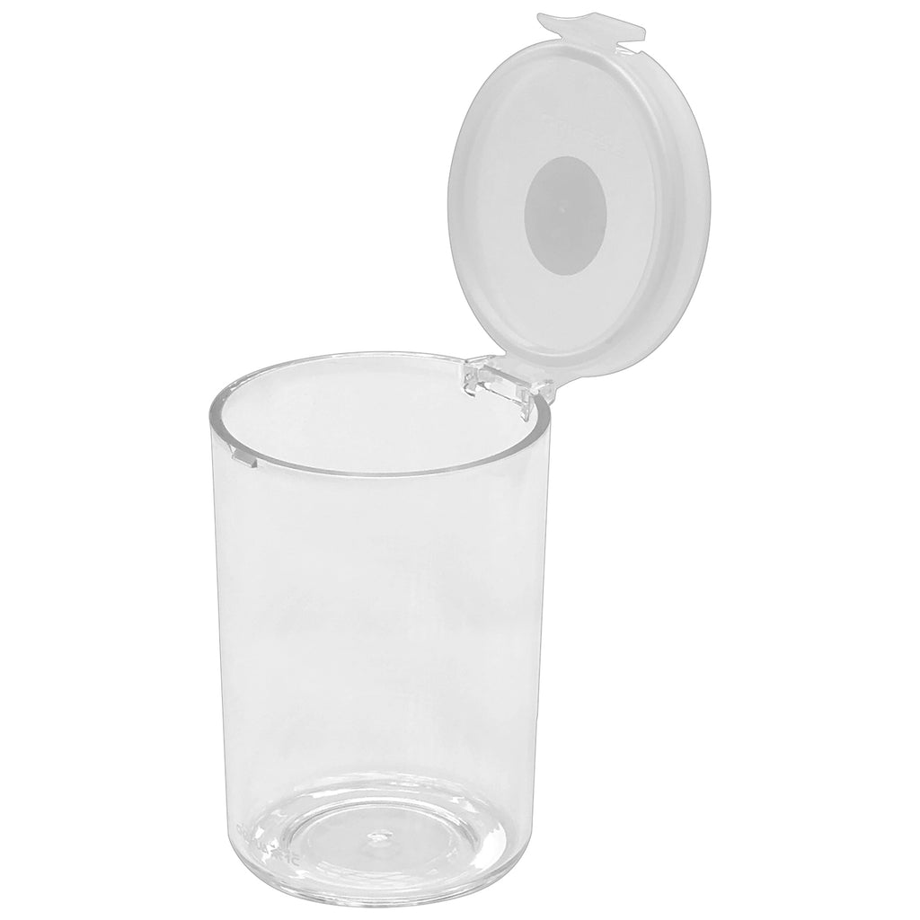 Food Container (950ml) - Asters Maldives