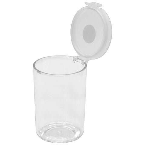 Food Container (950ml) - Asters Maldives