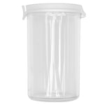 Food Container (950ml) - Asters Maldives