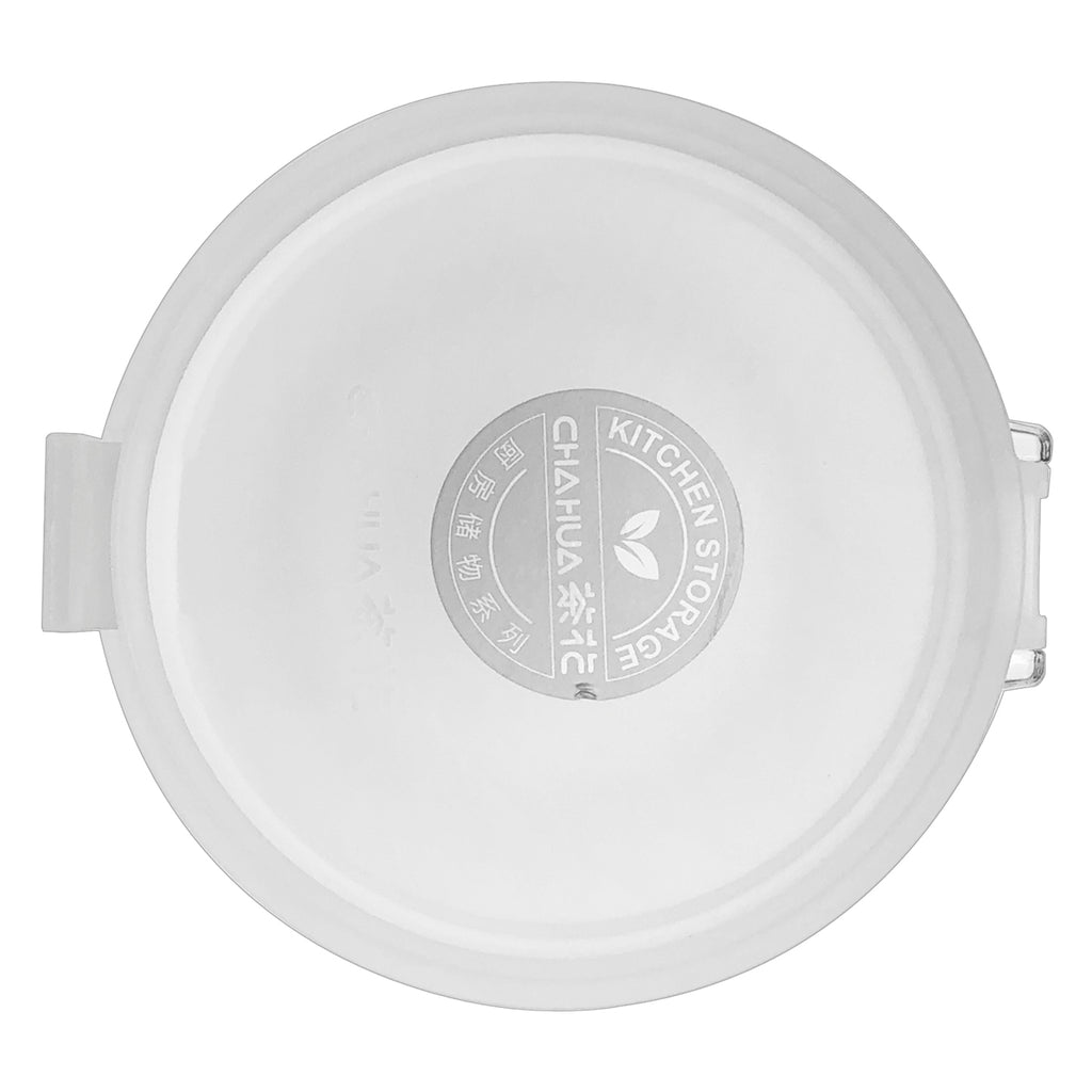 Food Container (950ml) - Asters Maldives