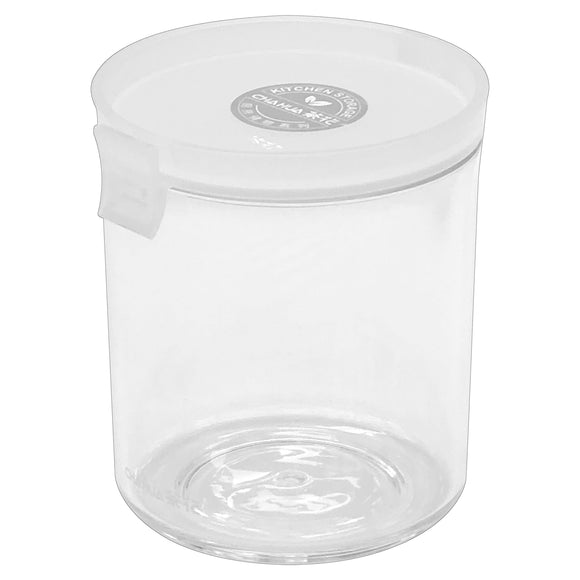 Food Container (650ml) - Asters Maldives