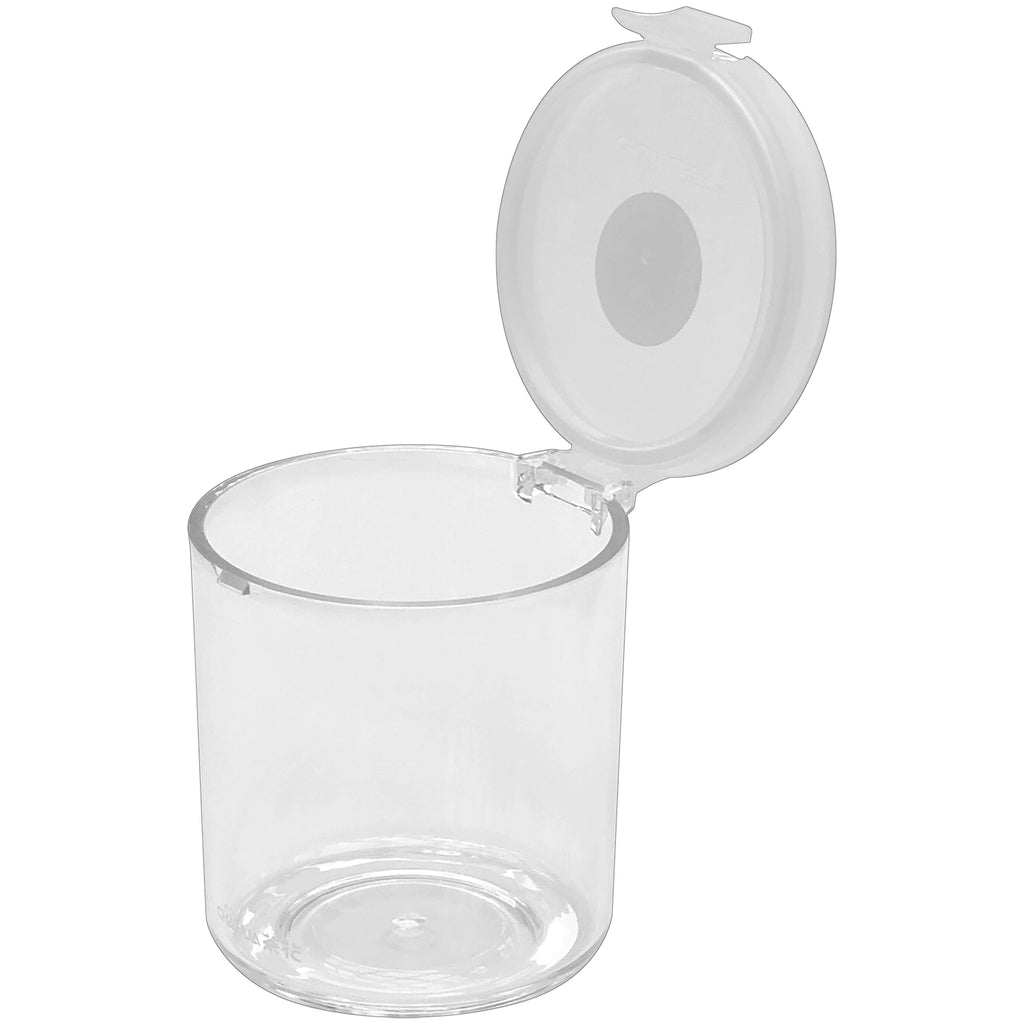 Food Container (650ml) - Asters Maldives