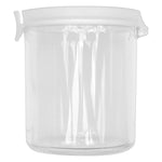 Food Container (650ml) - Asters Maldives