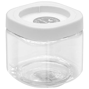 Food Container (550ml) - Asters Maldives