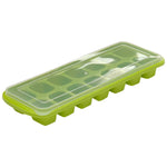 Ice Cube Tray (14 Cubes) - Asters Maldives
