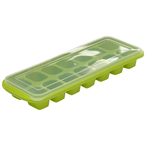 Ice Cube Tray (14 Cubes) - Asters Maldives