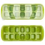 Ice Cube Tray (14 Cubes) - Asters Maldives