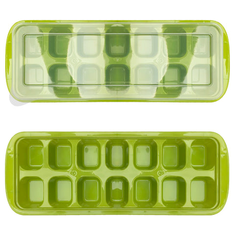 Ice Cube Tray (14 Cubes) - Asters Maldives