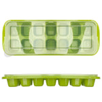Ice Cube Tray (14 Cubes) - Asters Maldives