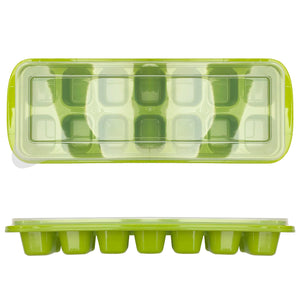 Ice Cube Tray (14 Cubes) - Asters Maldives