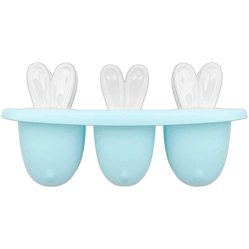 Ice Lolly Mould - Asters Maldives