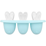 Ice Lolly Mould - Asters Maldives