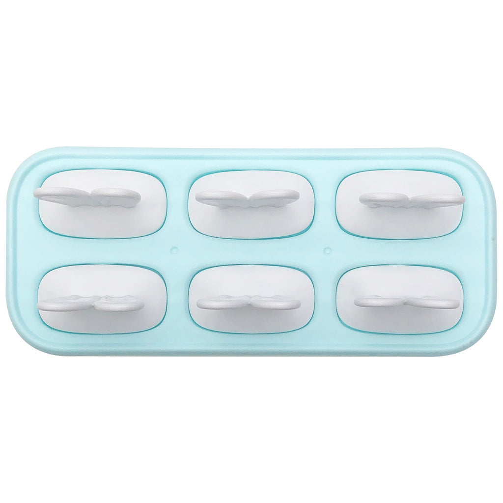 Ice Lolly Mould - Asters Maldives