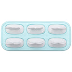 Ice Lolly Mould - Asters Maldives