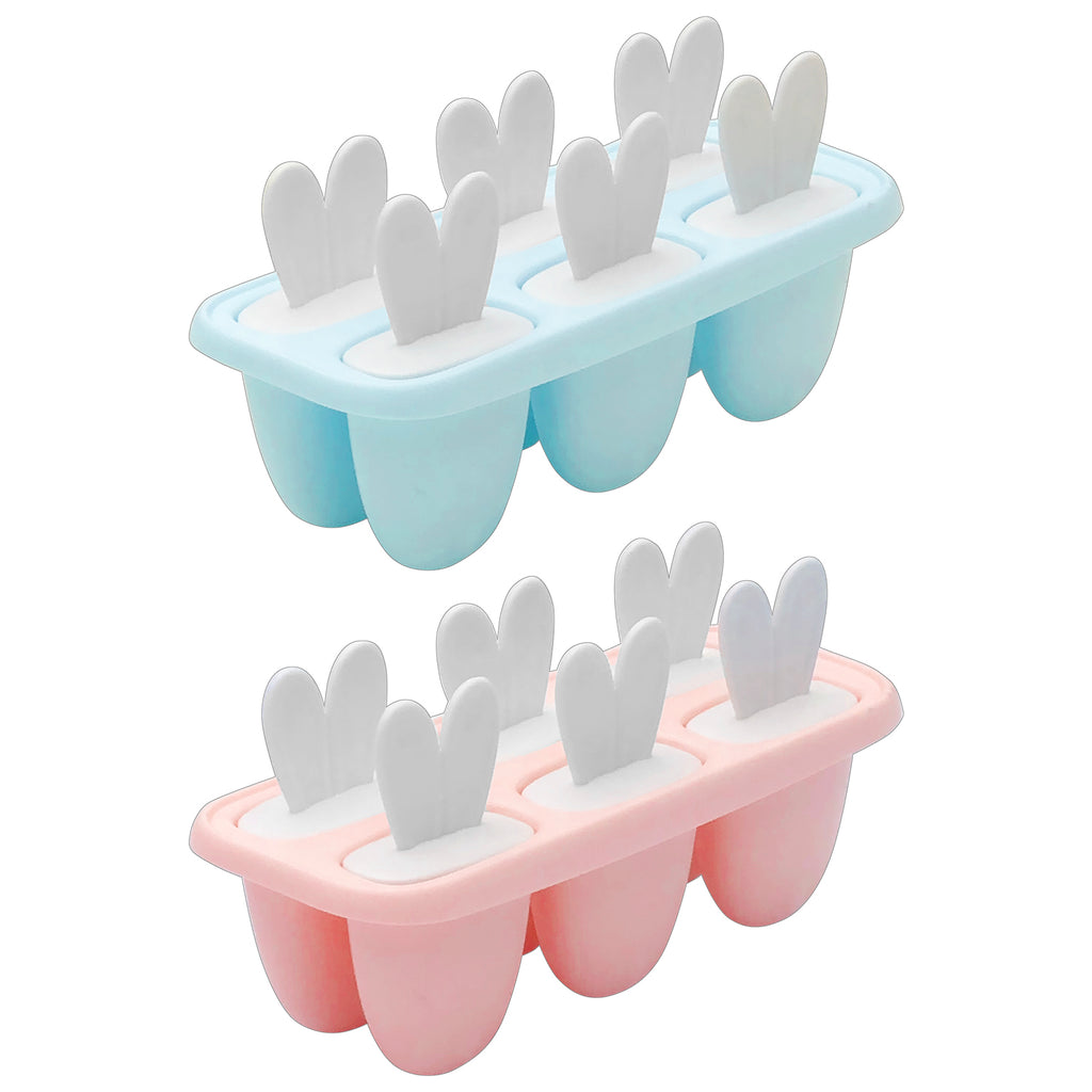 Ice Lolly Mould - Asters Maldives