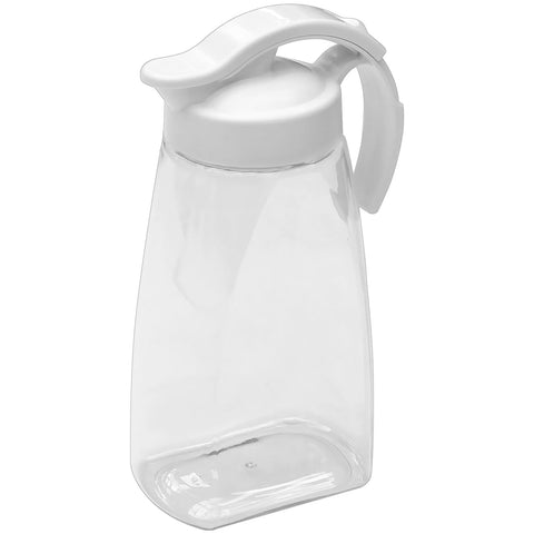 Juice Jug (1.8L) - Asters Maldives