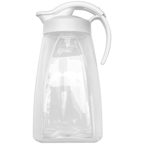 Juice Jug (1.8L) - Asters Maldives