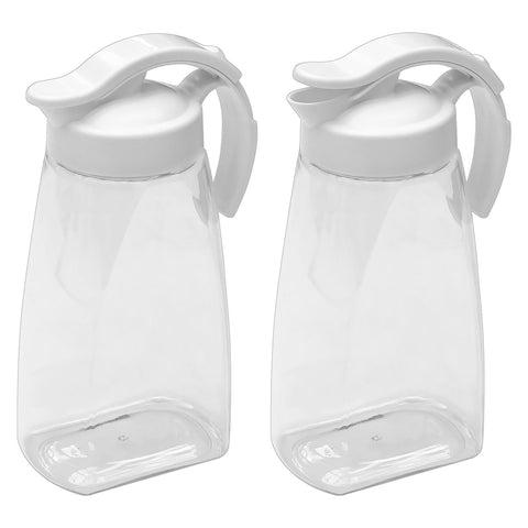 Juice Jug (1.8L) - Asters Maldives