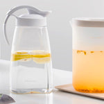 Juice Jug (1.8L) - Asters Maldives