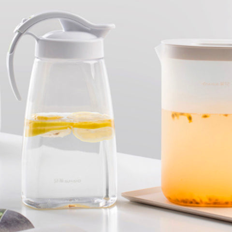 Juice Jug (1.8L) - Asters Maldives