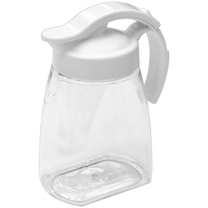 Juice Jug (1.3L) - Asters Maldives