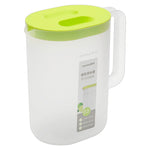 Juice Jug (2.2L) - Asters Maldives