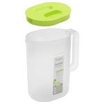 Juice Jug (2.2L) - Asters Maldives