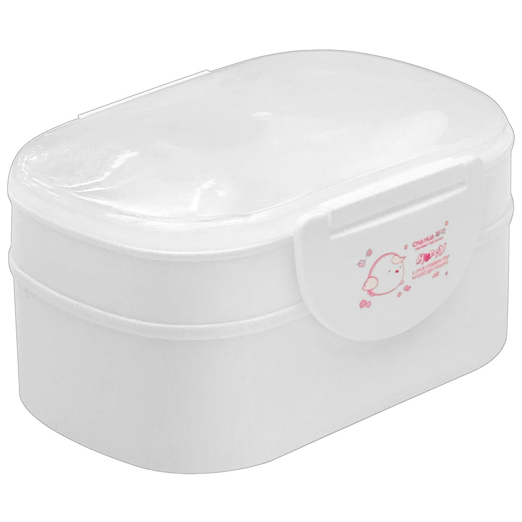 Lunch Box (1.42L) - Asters Maldives