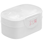 Lunch Box (1.42L) - Asters Maldives