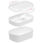 Lunch Box (1.42L) - Asters Maldives