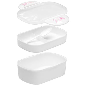 Lunch Box (1.42L) - Asters Maldives