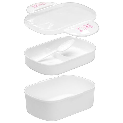 Lunch Box (1.42L) - Asters Maldives