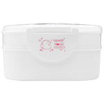 Lunch Box (1.42L) - Asters Maldives