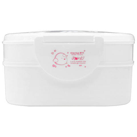 Lunch Box (1.42L) - Asters Maldives