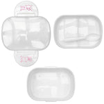 Lunch Box (1.42L) - Asters Maldives