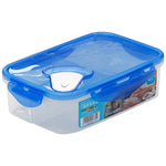 Lunch Box (1.25L) - Asters Maldives