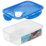 Lunch Box (1.25L) - Asters Maldives