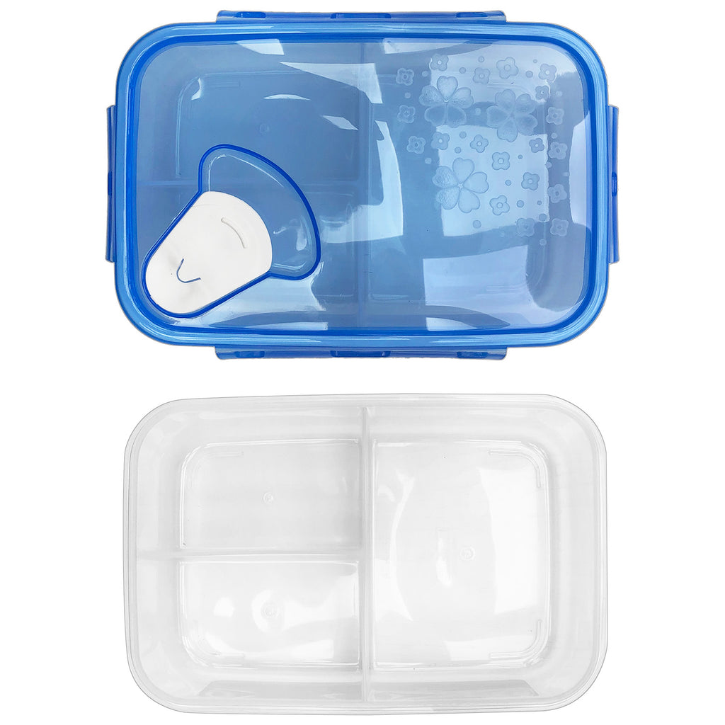 Lunch Box (1.25L) - Asters Maldives