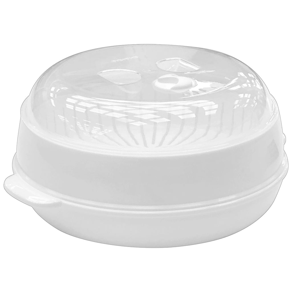 Microwave Cooker (1L) - Asters Maldives