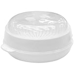 Microwave Cooker (1L) - Asters Maldives