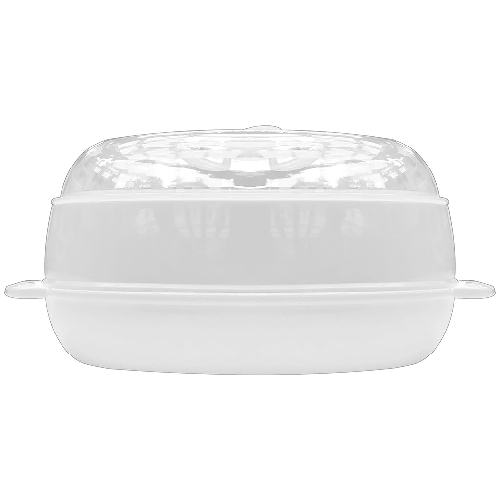 Microwave Cooker (1L) - Asters Maldives