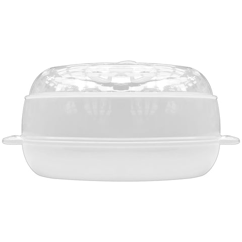 Microwave Cooker (1L) - Asters Maldives
