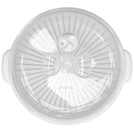 Microwave Cooker (1L) - Asters Maldives