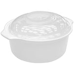 Microwave Cooker (1.4L) - Asters Maldives